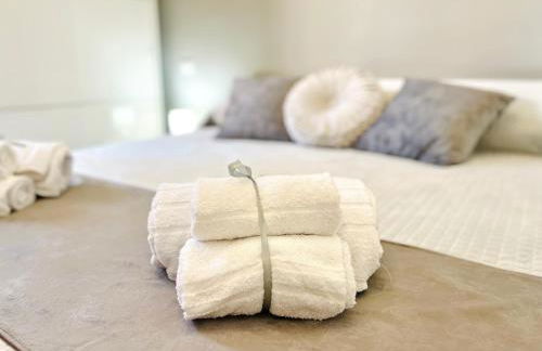 Soevi Appartamenti - Foto 12