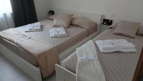 Il Milione - Photo 3