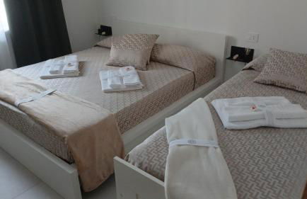 Il Milione - Photo 3