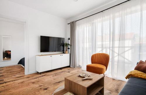 Apartamenty - Dwie Wody - Foto 63