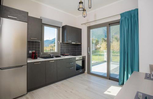 Apollonian Luxury Apartments - Foto 41