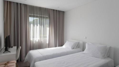 Portal dos Vimes AL - Photo 2