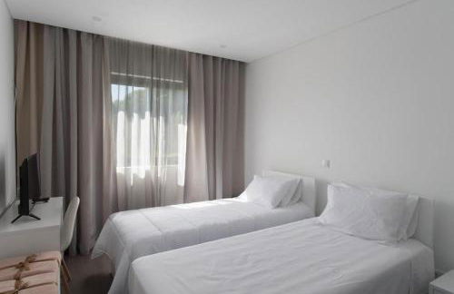 Portal dos Vimes AL - Photo 2