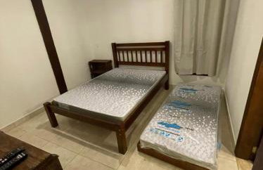 Vila da Praia Ubatuba - Foto 23