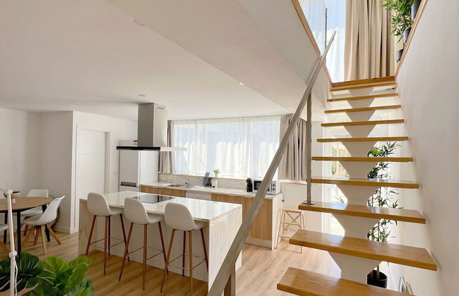 Casas Capela by O'Porto Seven - Foto 32