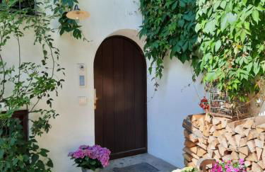 Fischer`s Postresidenzen Ettal - Foto 73