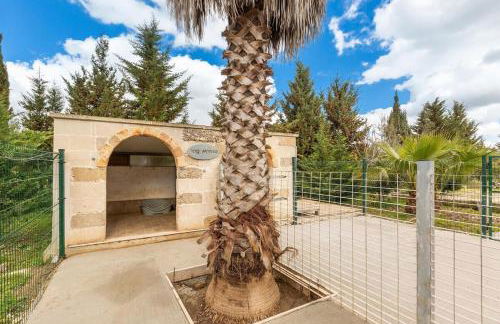 3220 Villa Smeralda by Barbarhouse - Foto 69