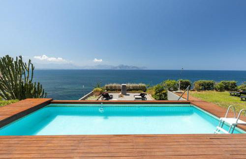 Vero Sicily - Villa Acqua Chiara - Foto 22