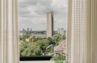 Mason & Fifth, Westbourne Park - Photo 43