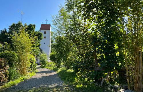 Pia's Nature Retreat - Foto 138