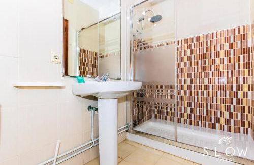 Villa Maravillas by Slow Villas - Foto 34