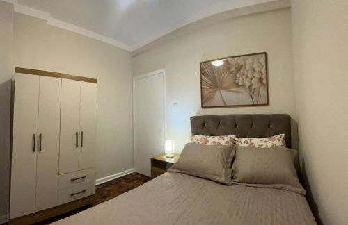 B-54-Central com Wi-Fi e Ventilador, Sem Garagem - Foto 21