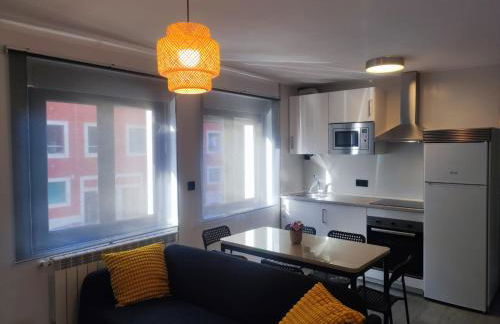 El Mirador del Sella - Photo 31