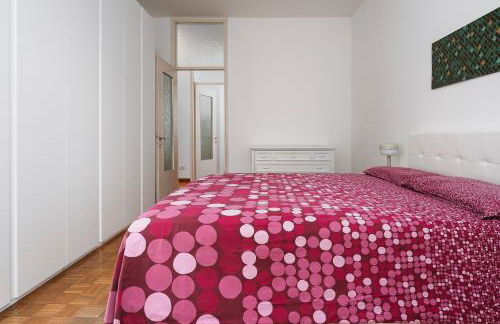 NEW - 4 pax - 10 min Milan Rho Fiera - Foto 11