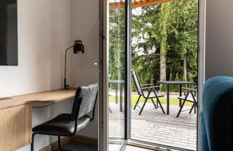 Apartamenty Activ Zdrój - Foto 22