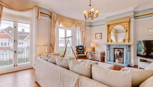 4 Bed in East Cowes oc-88655 - Foto 5, Other