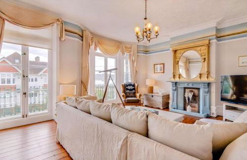 4 Bed in East Cowes oc-88655 - Foto 5