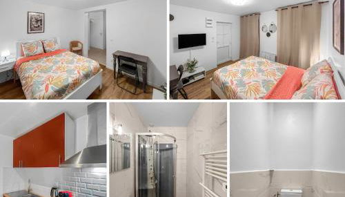 DARETSOLUTION - Foto 2