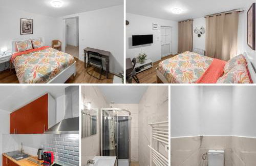 DARETSOLUTION - Foto 2