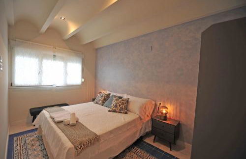 Los Corceles Casa Palacio - Foto 35