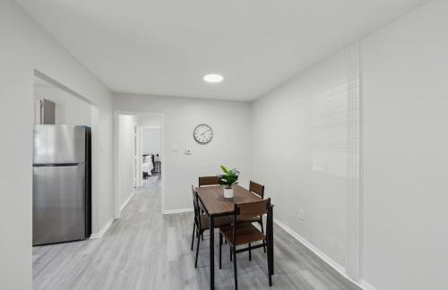 Pine Brook 1019 I Modern 15Br Apartment ! Pool - Foto 4