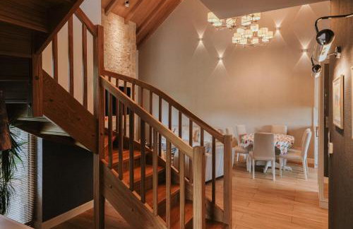 Przystań Spokoju - Foto 7