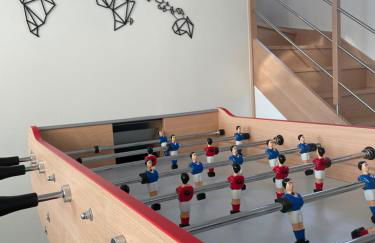 Domaine de Kerantroad - Foto 6