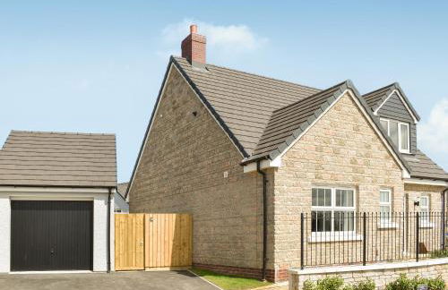 Magnolia Cottage - Foto 26