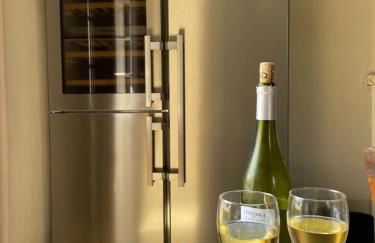 Maison de Famille Les Tourelles - Foto 7