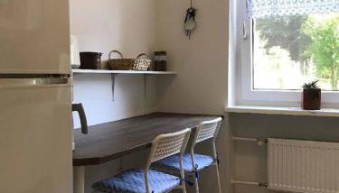 Ferienhaus Napoleon - Foto 4