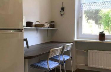 Ferienhaus Napoleon - Foto 4