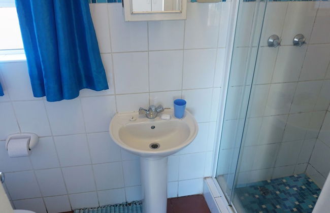 Southern Comfort - Starfish - Foto 8