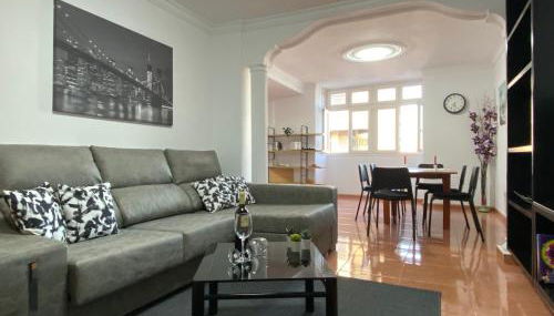 Apartamento en costa de Telde - Foto 3