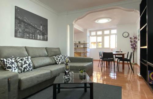 Apartamento en costa de Telde - Photo 3