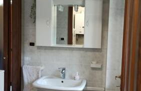 Casa Stella Baita Valle Viva - Photo 21