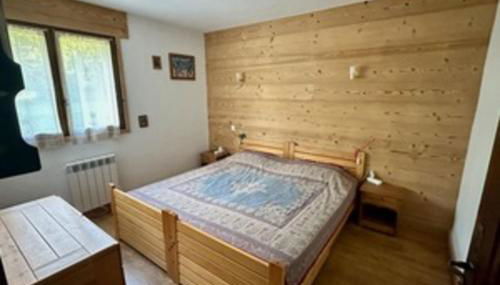 Séjournez au cœur des pistes à Megève ! - Photo 5