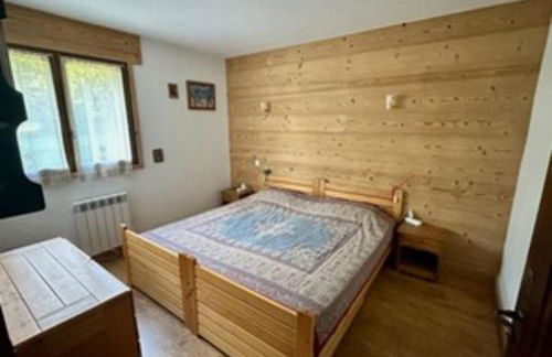 Séjournez au cœur des pistes à Megève ! - Photo 5