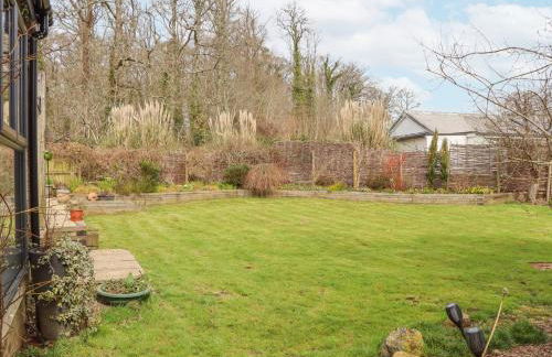 The Old Coach House - Foto 52