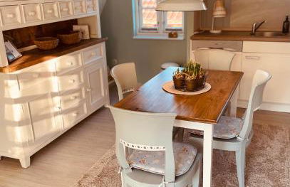 Ferienhaus Emma - Foto 24