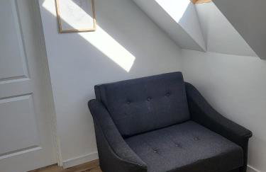 Przy jeziorze - domek na Kaszubach z balią - Photo 11