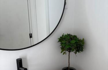 Casas do Mercado, 3 - Foto 15