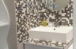 Bastidon des lavandes entre Verdon et Méditerranée - Foto 15