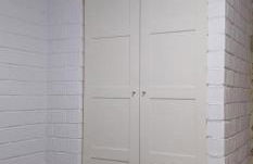 Casa Gil - AL - Foto 24