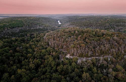 Family-Friendly 3BR Home w Bunk Room & Yard - Photo 60