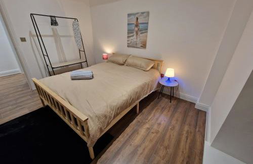 Delightful new period conversion - Foto 22