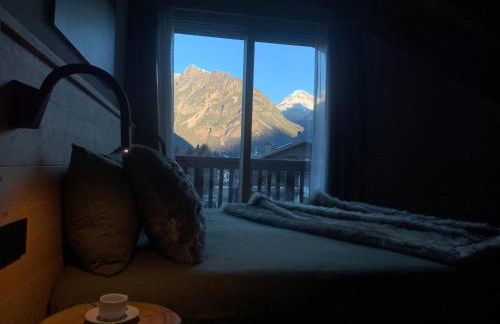 Al Bait Ross - Foto 19