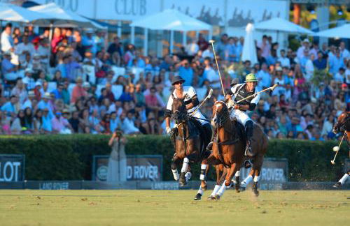 Villa Familiar con Piscina - Foto 20