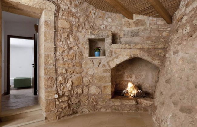 Bilocale Rurale in Resort - Foto 9