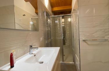 Villa Tiberio - Foto 47