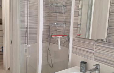 Il Nido a Due Passi da Assisi - Photo 12